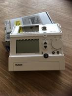 Thermostaat theben, Bricolage & Construction, Enlèvement ou Envoi, Comme neuf