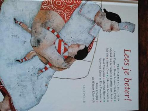 Leuke collectie boeken, Boeken, Kinderboeken | Jeugd | onder 10 jaar, Ophalen of Verzenden