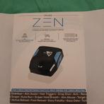 CRONUS ZEN, Games en Spelcomputers, Spelcomputers | Overige, Ophalen of Verzenden, Nieuw