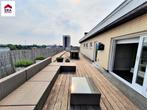 Appartement te huur in Menen, Immo, 90 m², Appartement, 369 kWh/m²/jaar