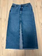 Lange rok maat 40, Kleding | Dames, Rokken, Ophalen of Verzenden, Zo goed als nieuw, Maat 38/40 (M)