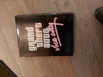 GTA vice city, Ophalen, Zo goed als nieuw