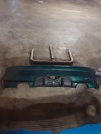 Peugeot 206 Tuning Bumpers, Ophalen of Verzenden, Peugeot