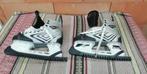 CCM 2.0  Schaatsen maat 44, Sport en Fitness, Schaatsen, Ophalen of Verzenden, Gebruikt, Overige merken