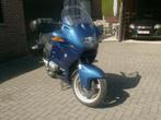 TE KOOP BMW R850RT, Motoren, 2 cilinders, Bedrijf, Toermotor, 11 kW of minder