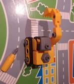 Kleine graafmachine, Kinderen en Baby's, Ophalen, Gebruikt