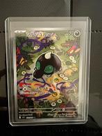 Shroodle (m1L 072), Enlèvement ou Envoi, Neuf, Cartes en vrac