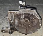 Versnellingsbak Ford Fiesta 2015 1.0 12v EcoBoost, Ophalen, Gebruikt, Ford