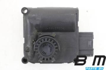 Kachelstelmotor Audi Q7 4L 4.2 4F0820511B beschikbaar voor biedingen