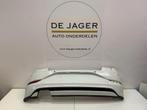 VW 2G FACELIFT POLO GTI ACHTERBUMPER BUMPER 2G6807421D 2022-, Auto-onderdelen, Gebruikt, Achter, Volkswagen, Bumper