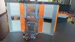 City life ziekenhuis, Kinderen en Baby's, Speelgoed | Playmobil, Ophalen, Zo goed als nieuw