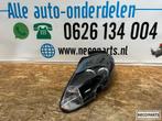 ASTON MARTIN DB9 XENON KOPLAMP LINKS 4G4313W030BE ORIGINEEL, Ophalen of Verzenden, Gebruikt, Overige automerken