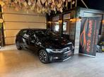 Volkswagen Polo Polo 1.0 TSi United SIEGE CHAU /1ER PRO / FU, Voorwielaandrijving, Stof, Gebruikt, 95 pk