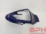 Kuipdeel Suzuki GSX-R 1000 K5 - K6 45503-41G01-YBA kuip kap, Motoren, Ophalen of Verzenden, Nieuw
