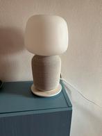 Ikea Symfonisk Sonos lamp, Ophalen, Zo goed als nieuw, Sonos