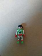 playmobil, Kinderen en Baby's, Ophalen, Zo goed als nieuw, Complete set