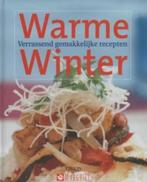 Keuze uit 10 kookboeken / uitgave Margriet, Boeken, Kookboeken, Ophalen of Verzenden, Zo goed als nieuw