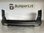 Bumper BMW X5 G05 M Pakket M-Pakket 51118069240 Achterbumper, Auto-onderdelen, Gebruikt, 6 maanden garantie, Ophalen of Verzenden