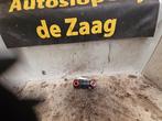 Kachel Bedieningspaneel van een Mercedes A-Klasse, Ophalen of Verzenden, 3 maanden garantie, Gebruikt, Mercedes-Benz