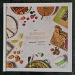 Kookboek Herbalife Nutrition, Boeken, Ophalen of Verzenden, Zo goed als nieuw, Europa