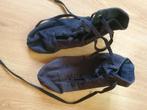Jazzboots kinderen, Sport en Fitness, Ophalen of Verzenden, Zo goed als nieuw, Schoenen