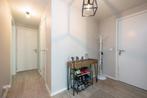 te koop appartement turnhout, Turnhout, Turnhout, Tot 200 m², 93 m²
