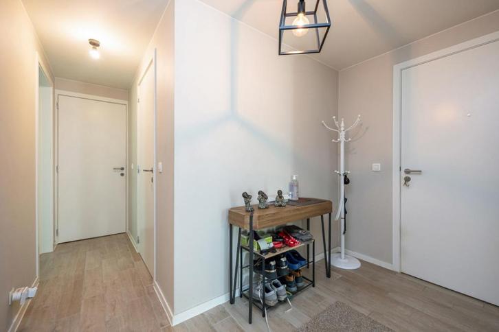 te koop appartement turnhout, Immo, Huizen en Appartementen te koop, Turnhout, tot 200 m², Appartement, A++++