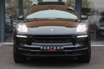 PORSCHE MACAN 2.0i *PANO*KEYLESS*BOSE*LUCHTVERING* + 1J GRNT, Automaat, 2005 kg, Leder, 200 g/km