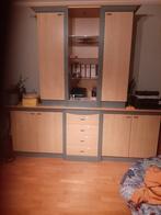 Armoir, Maison & Meubles, Armoires | Penderies & Garde-robes, Enlèvement