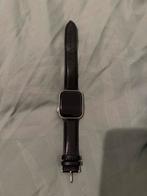 Apple watch series 9 45 mm zilver, Ophalen