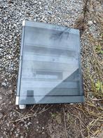 Zekeringskast, Doe-het-zelf en Bouw, Elektriciteit en Kabels, Ophalen, Gebruikt