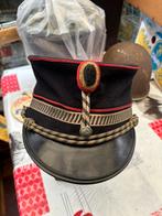 Gendarmerie Kepi, Ophalen of Verzenden, Rijkswacht