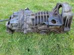 Versnellingsbak Volkswagen T3 - '84-'86 - 4 versnellingen, Ophalen, Gebruikt, Volkswagen