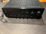 Yamaha AX-470 versterker, Audio, Tv en Foto, Versterkers en Ontvangers, Ophalen, Refurbished, Yamaha