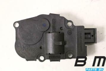 Kachelstelmotor Audi Q5 beschikbaar voor biedingen