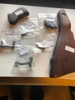 Militaria, Verzamelen, Ophalen of Verzenden