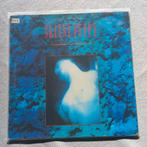 Lp - Skinny Puppy - Mind: The perpetual intercourse, Ophalen of Verzenden, Zo goed als nieuw