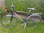 Granville heren fiets - prijs verlaagd, Fietsen en Brommers, Fietsen | Heren | Herenfietsen, Gebruikt, Versnellingen, 57 tot 61 cm