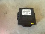 Ordinateur réservoir automatique d'un Volkswagen Touareg, Volkswagen, -, 3 mois de garantie, Utilisé