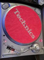 Ion- iTTusb -met splinternieuwe element en naald -audio tec, Muziek en Instrumenten, Dj-sets en Draaitafels, Ophalen of Verzenden