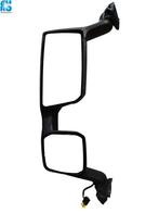 DAF XF/XG SPIEGEL LINKS 2022-GEBRUIKT 2248157U, Gebruikt, -, -, Spiegels