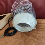 Bluff City Pendant light, Ophalen, Nieuw