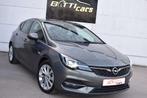 Opel Astra Astra 1.5 D Start/Stop Elegance (bj 2019), Auto's, 122 pk, Gebruikt, Bedrijf, 5 deurs