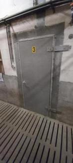 staldeuren, Dieren en Toebehoren