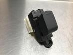 COMMUTATEUR VITRES ELECTRIQUES Suzuki SX4 S-Cross (JY), Autos : Pièces & Accessoires, Utilisé, Suzuki