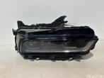 BMW 7-serie G70 LED rechter koplamp rechts 5A63722, Auto-onderdelen, Gebruikt, BMW