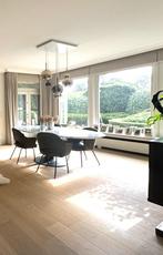 Knoll conference chair, Ophalen of Verzenden