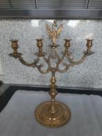 Chandelier Polonais, Antiquités & Art, Enlèvement ou Envoi