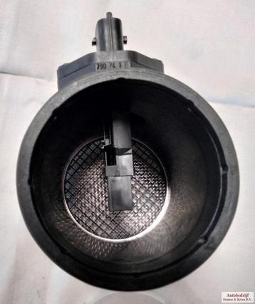 Luchtmassa sensor Rover 25D - Rover 45D MHK101070  beschikbaar voor biedingen
