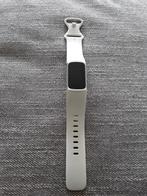 Fitbit Charge 6, Comme neuf, Enlèvement